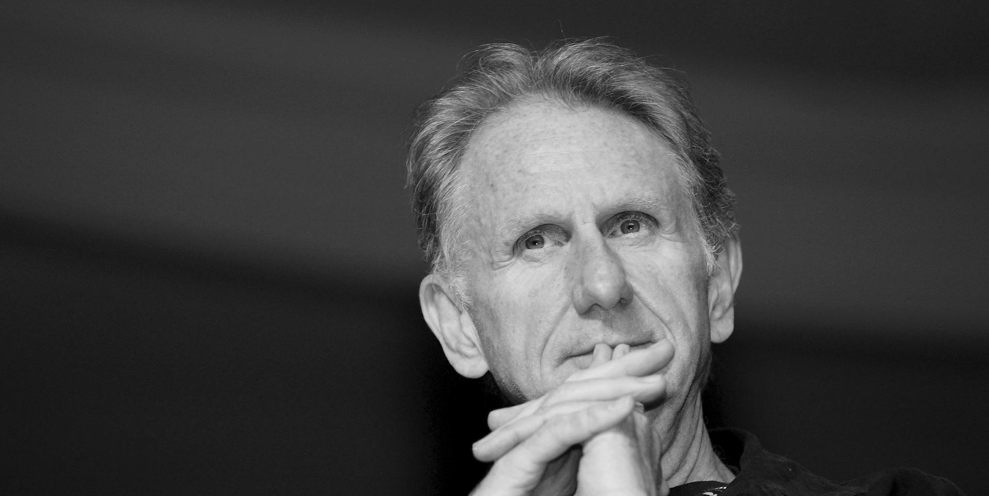 Auberjonois afp