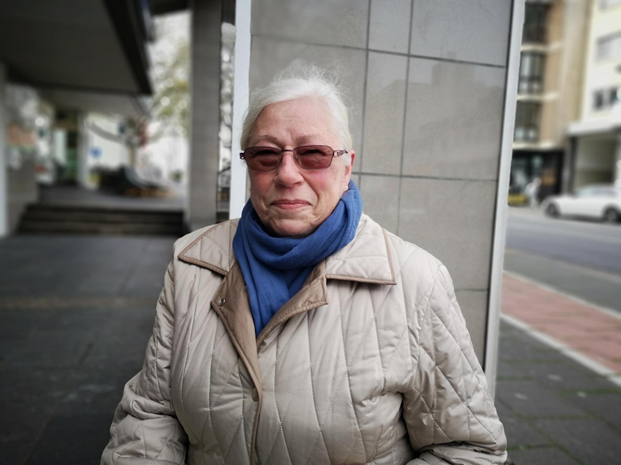 20220404-at-wes-maskenpflicht-maria-rubin-gibson