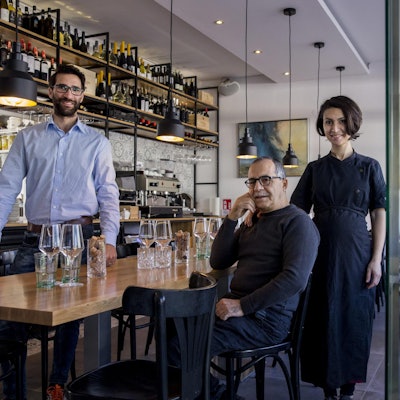 zippiri wynbar neueröffnung