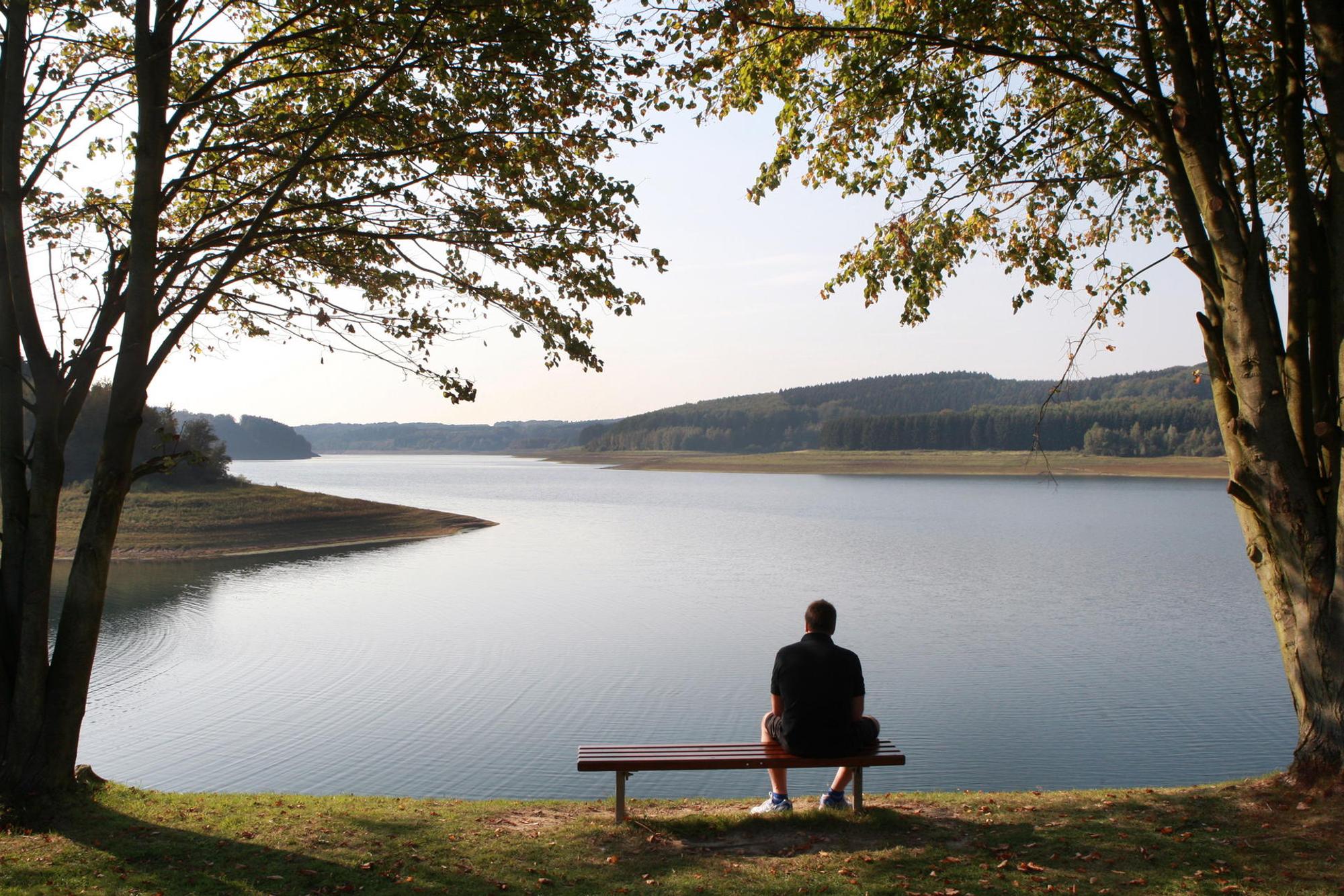 16_Vorsperre_Grosze_Dhuenn_0116