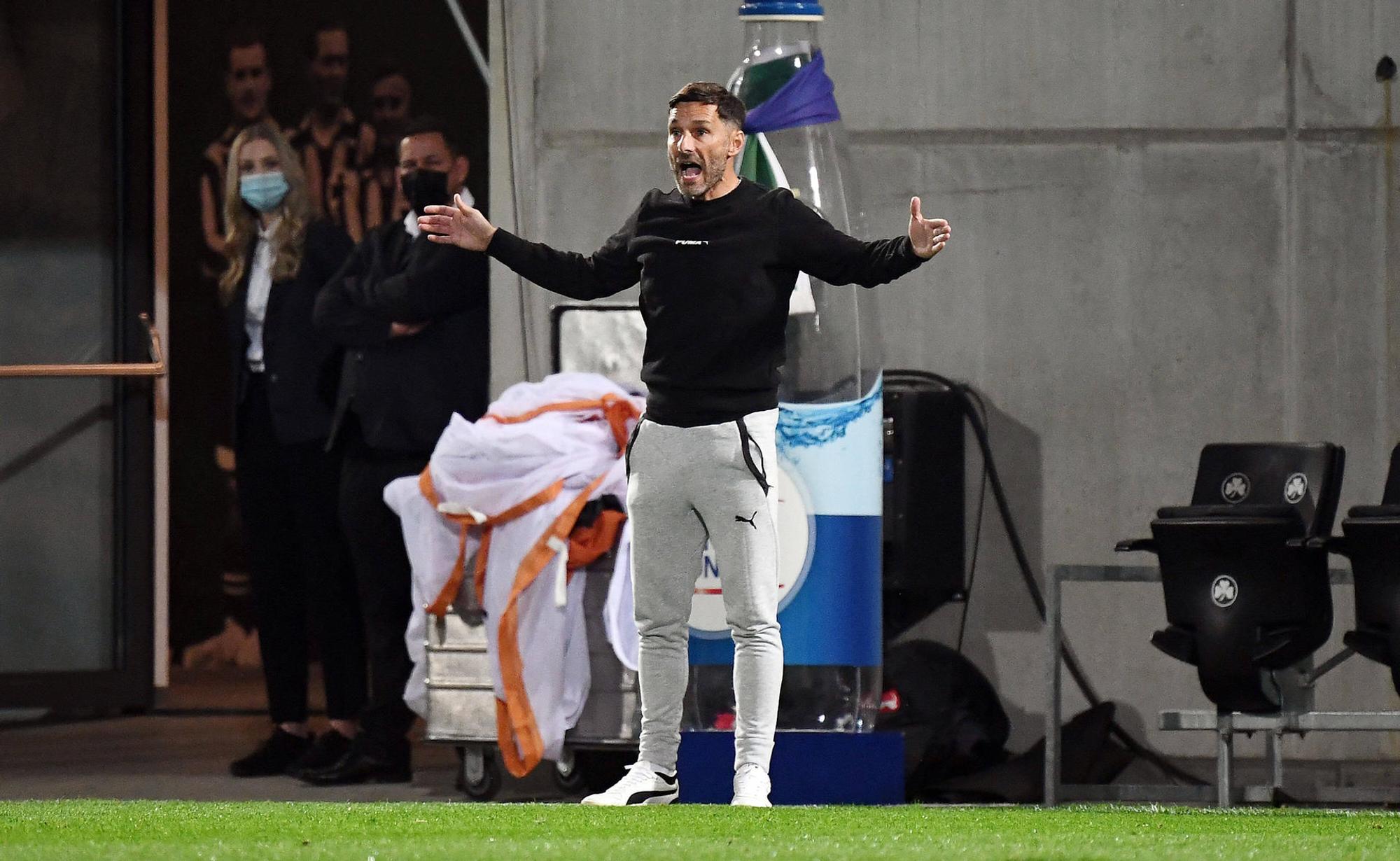 Leitl_Coach