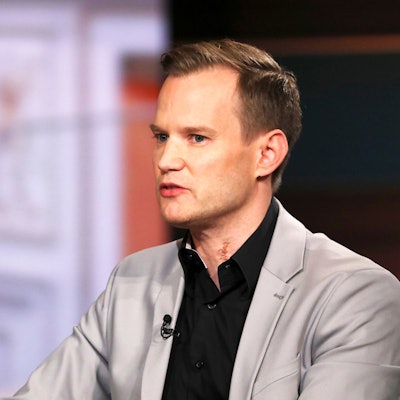 Streeck bei Lanz 250122