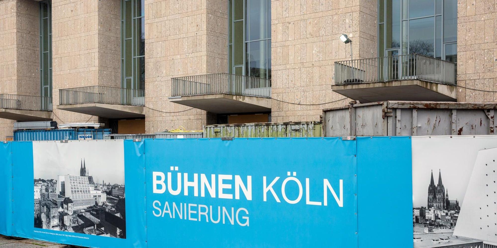 Neuer Inhalt