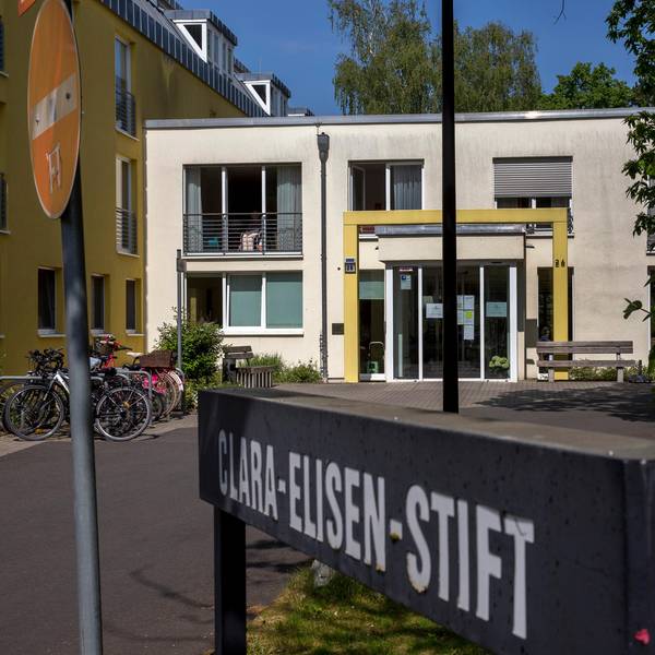 20200427clara_elisen_stift11