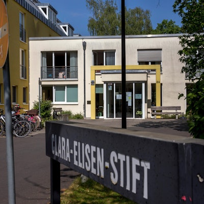 20200427clara_elisen_stift11