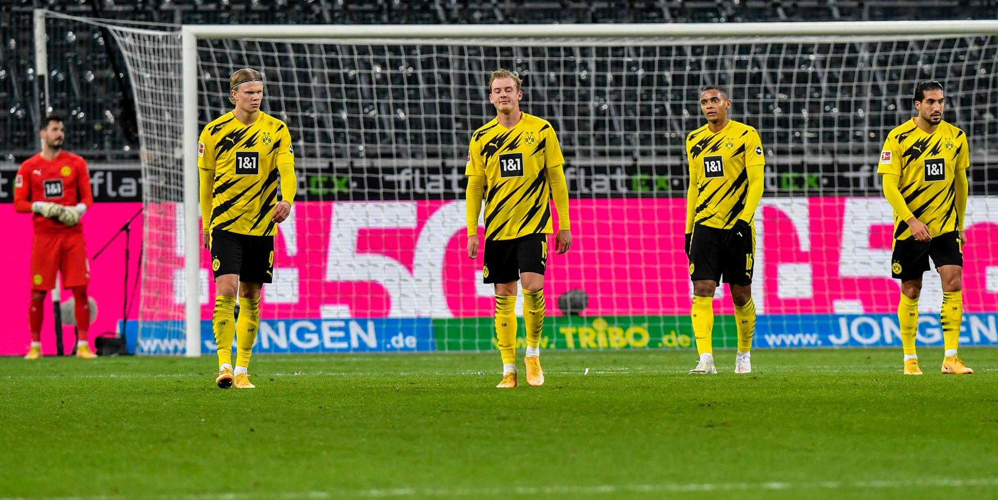 Neuer Inhalt