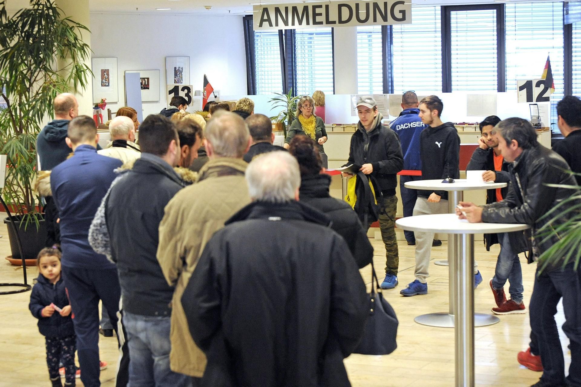 bürgerbüro-wiesdorf
