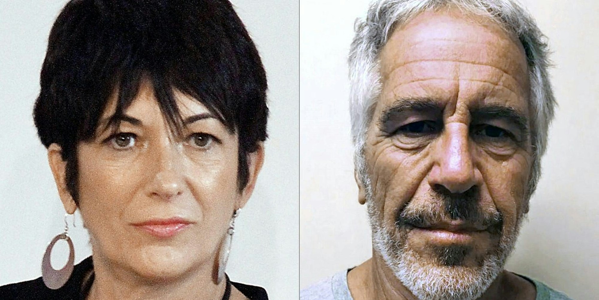 Epstein Maxwell Kombo afp