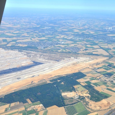 Luftbild-Tagebau-Manheim