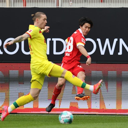 0BE0B341-67A8-4891-A72D-5CAD7DDC22AA