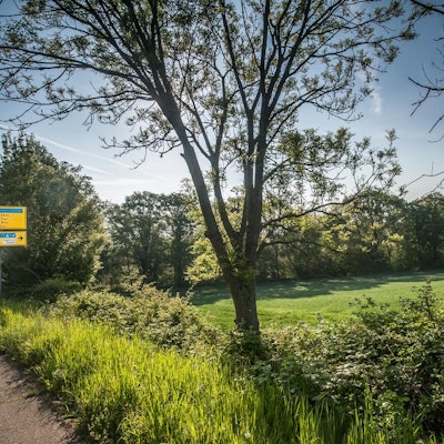 feuerwache_rar_rle_05062022ALF_6692