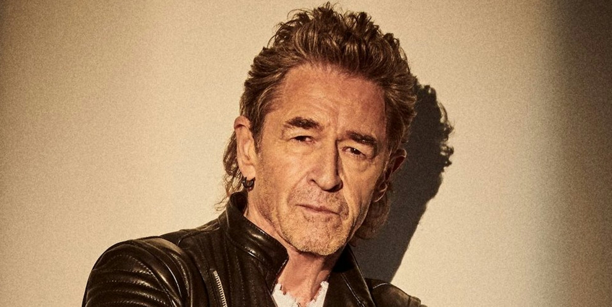 csm_cdc9c5fc-8e2b-948a-d4f1-f8e099b16e8d_32c42dcb9a