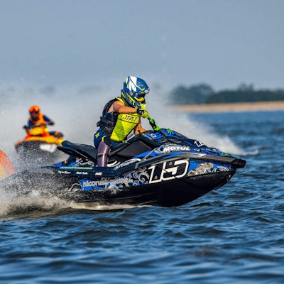 Fre-Jetski Nils WIttling_003