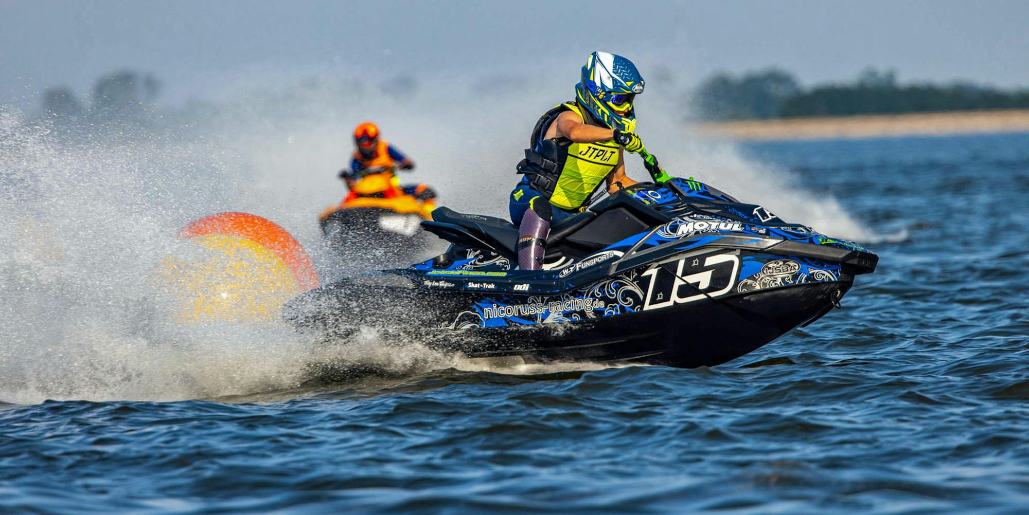 Fre-Jetski Nils WIttling_003