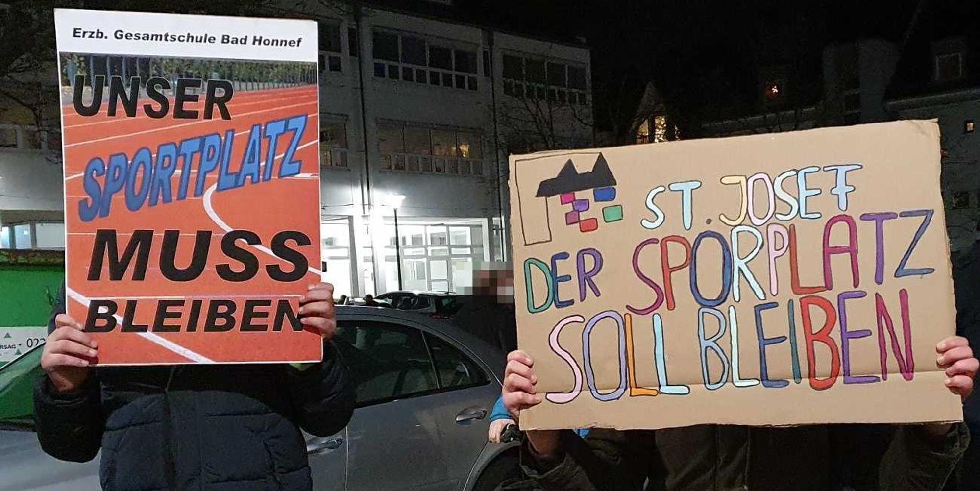 demo-st-josef