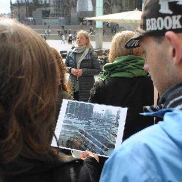 040519Baukultur29_2