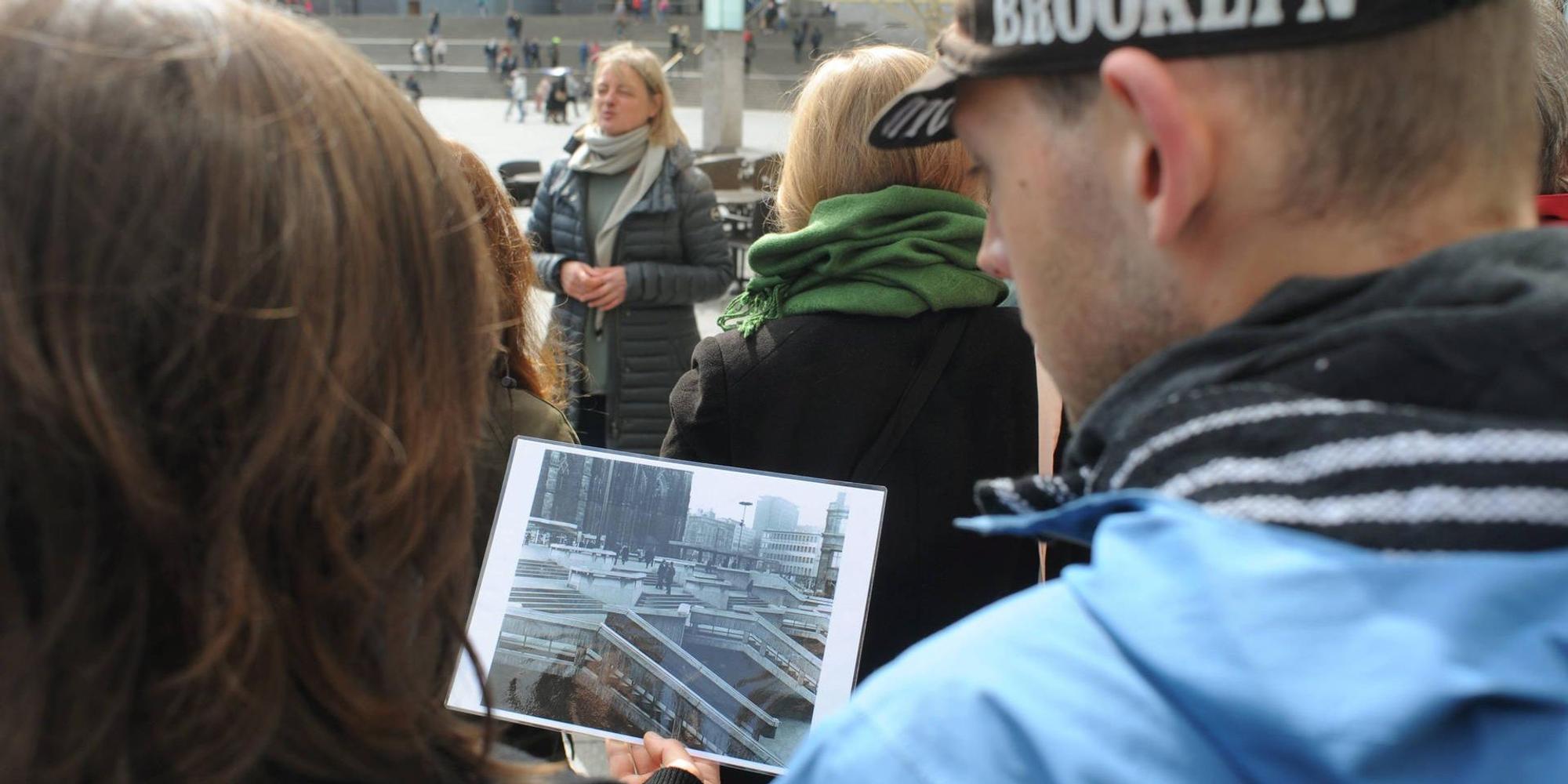 040519Baukultur29_2