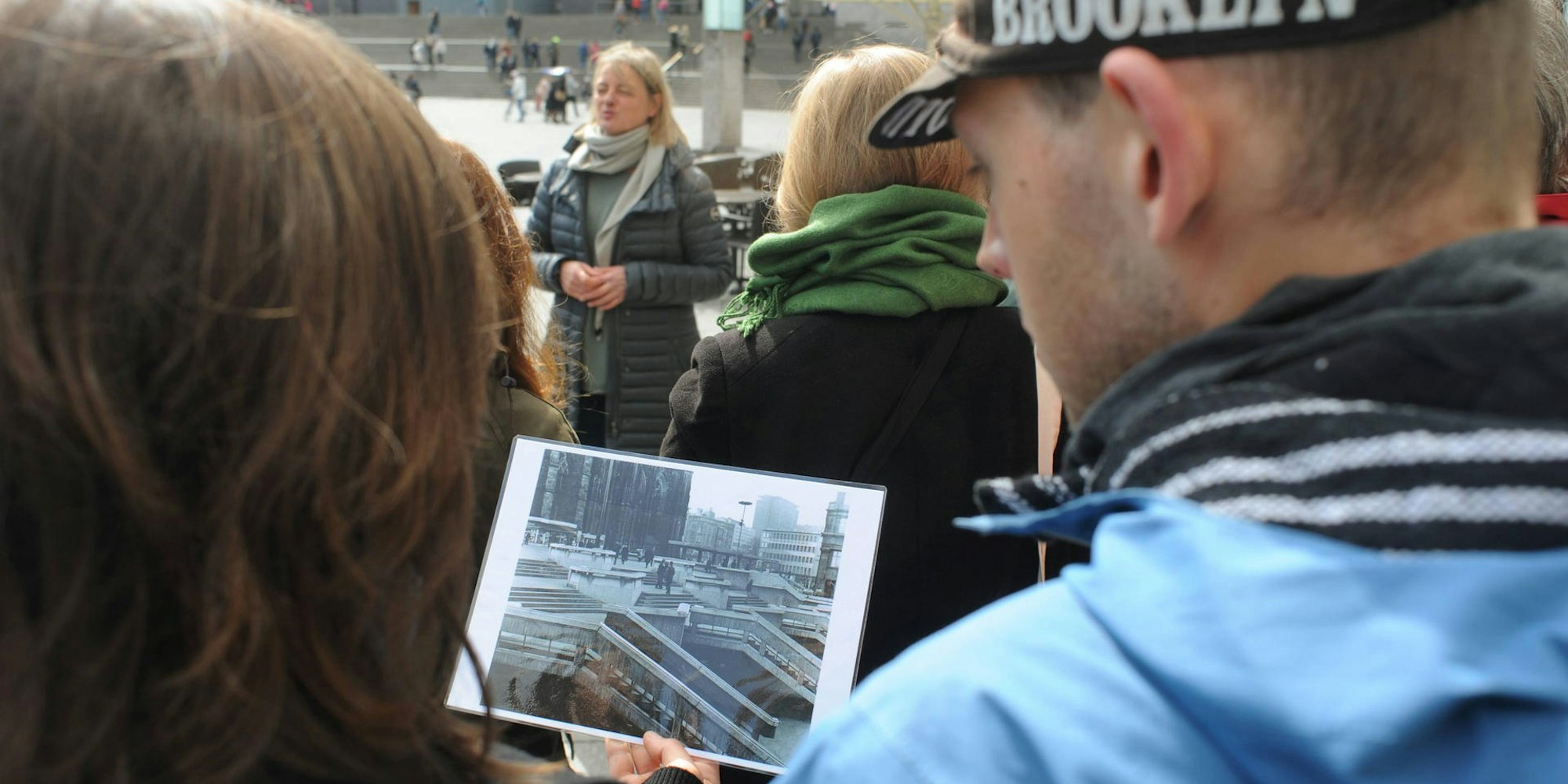 040519Baukultur29_2