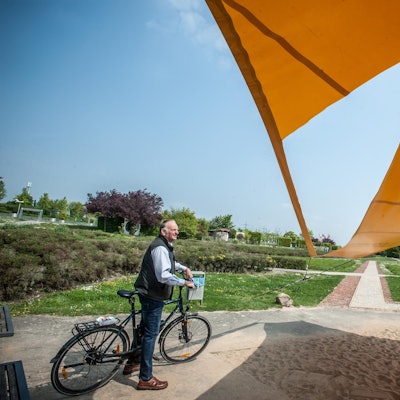 neulandpark_rar_rle_05042022ALF_6283