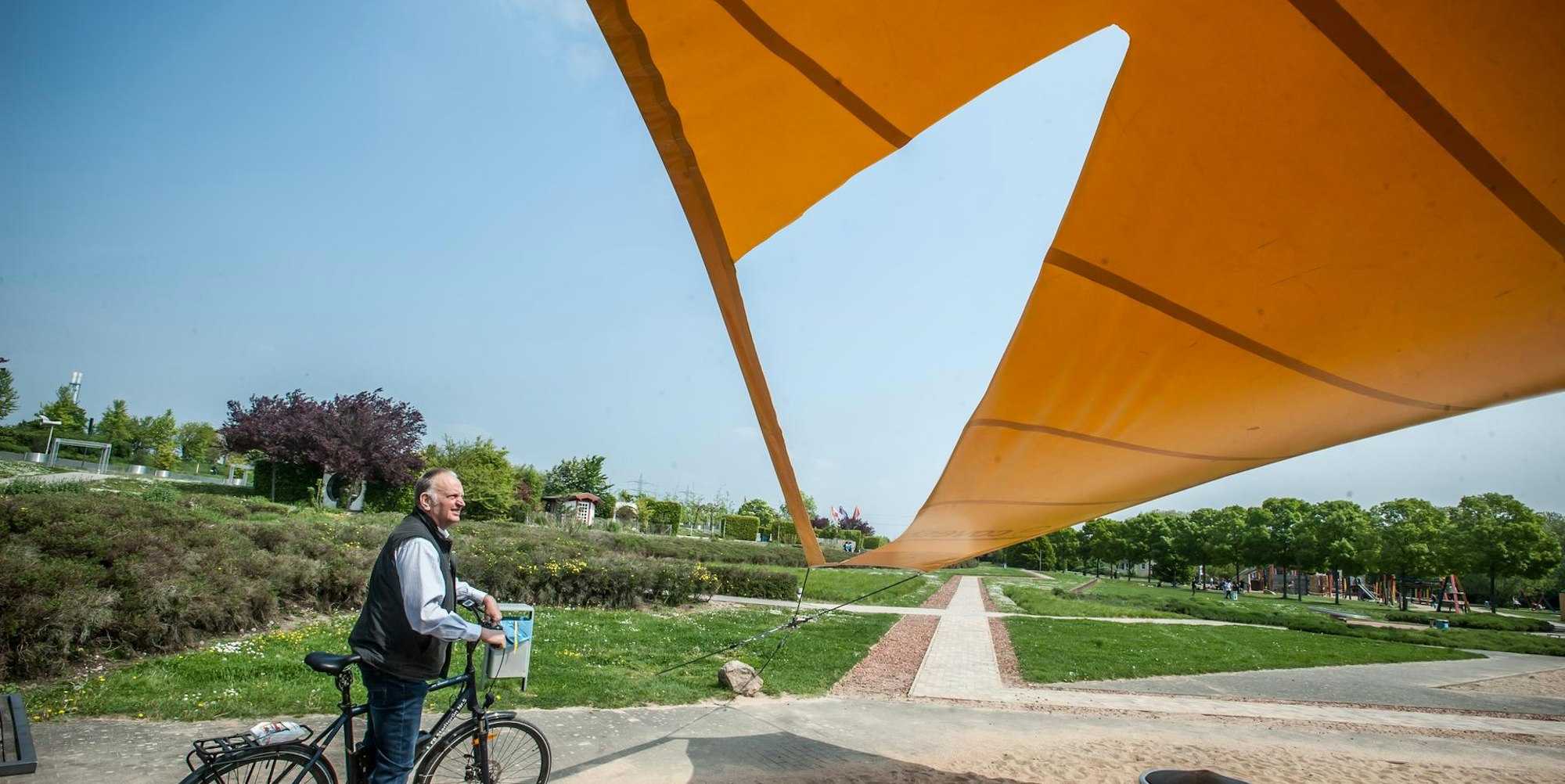 neulandpark_rar_rle_05042022ALF_6283