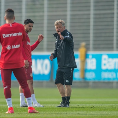 20210325_NB_Training_8179