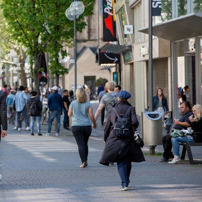 20200420einkaufen42_2