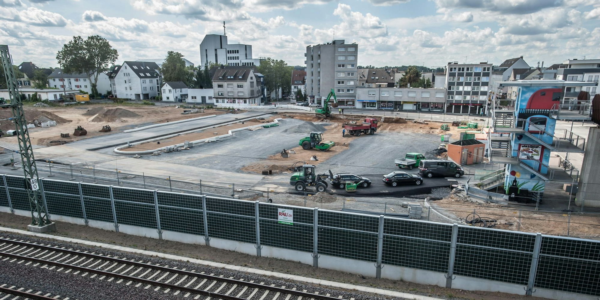 leverkusen-laermschutzwand--ALF_4607