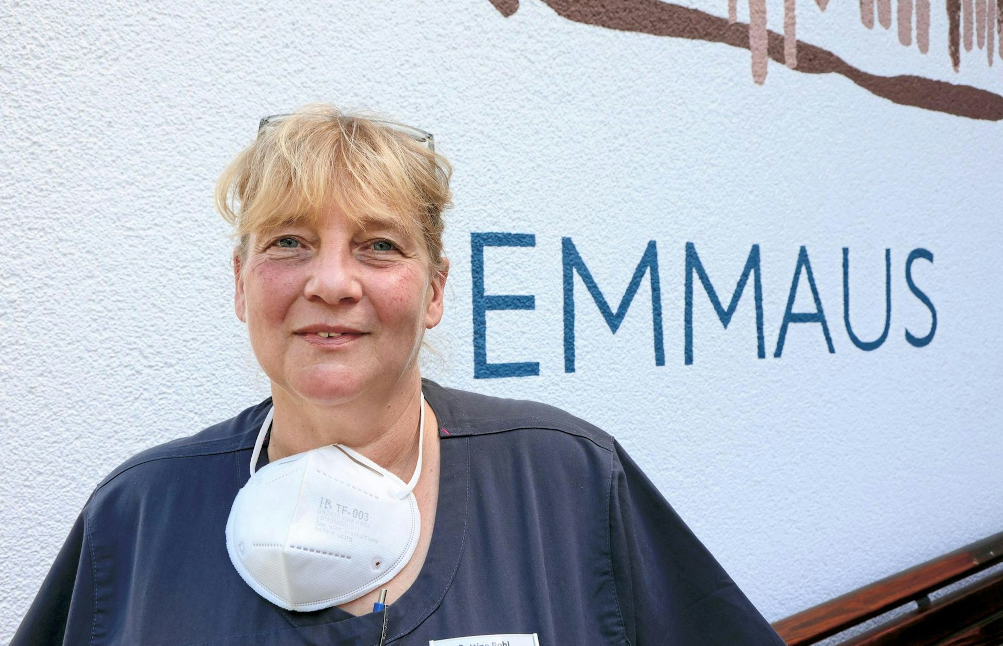 20220829_MW_ Emmaus Altenheim Report 04