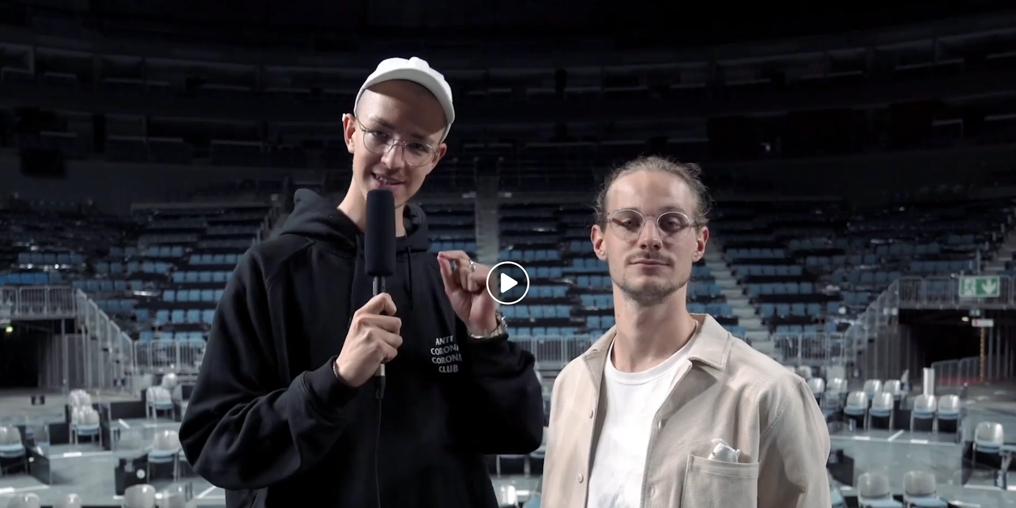 Bildschirmfoto 2020-08-05 um 11.40.37