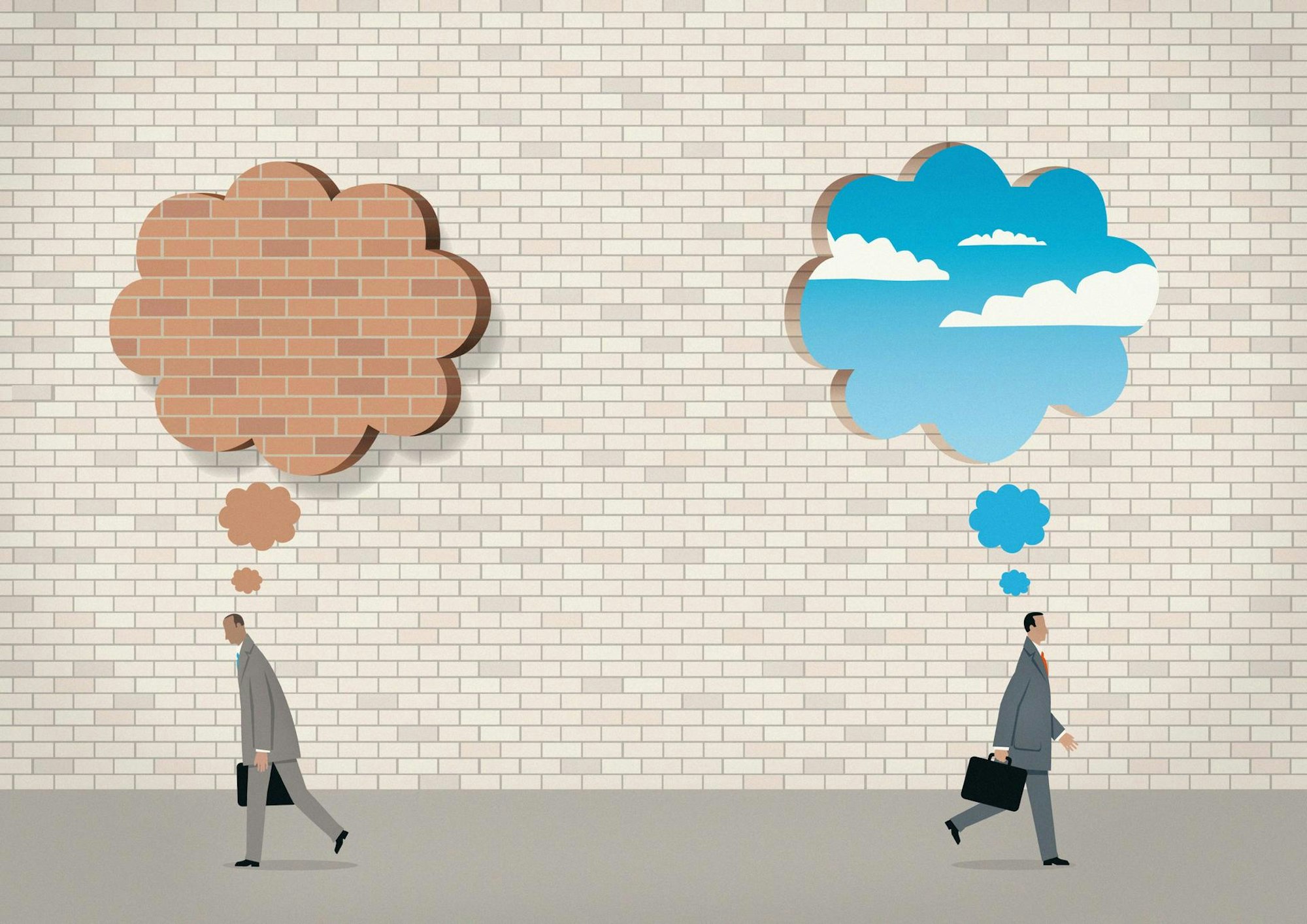 Symbol_Depression_imago