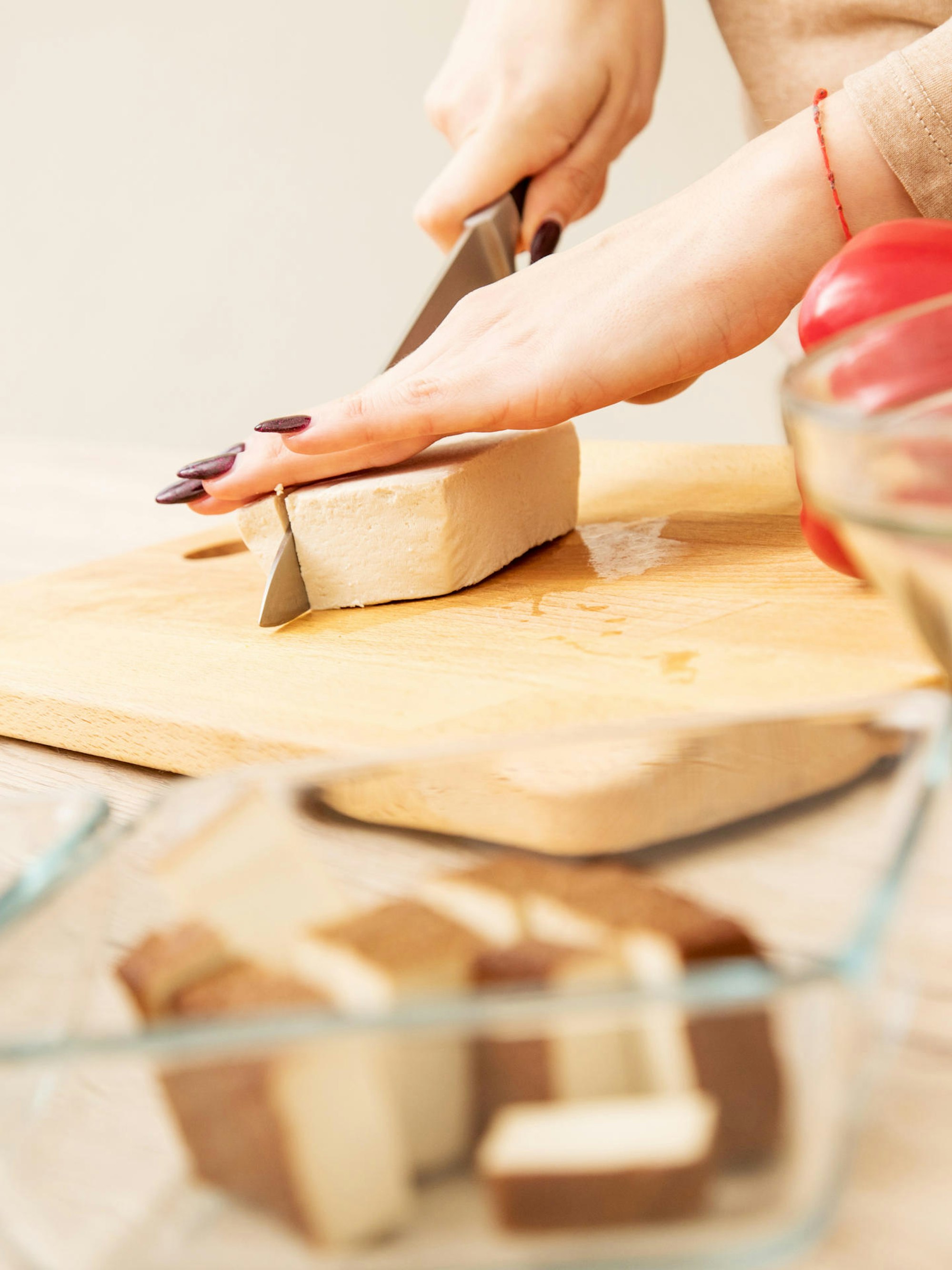 Fleischlos_Reispapie_dpatmn69036685