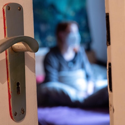 Quarantäne Regeln NRW 0405 (1)