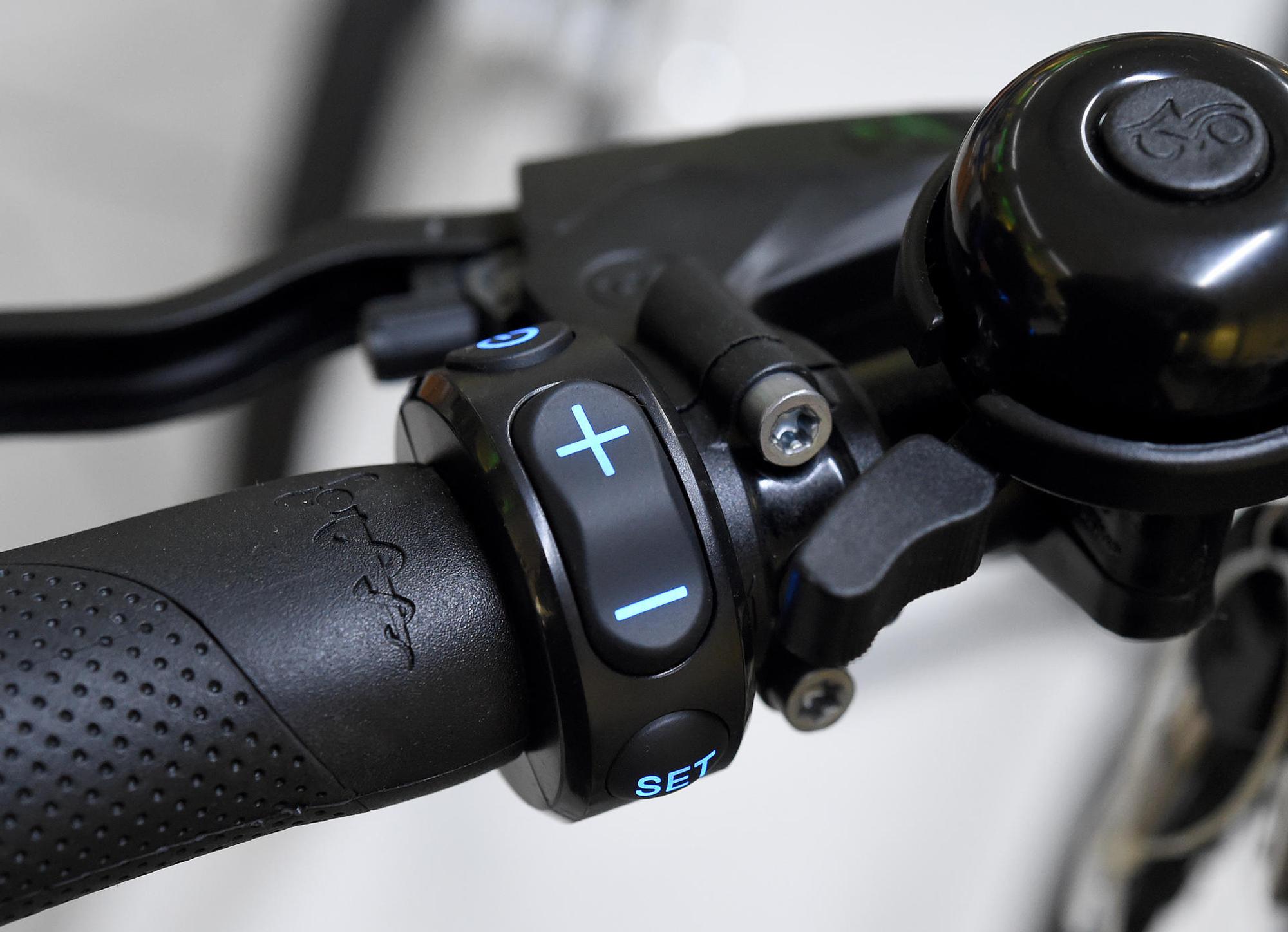 Akkus_E-Bike_dpa