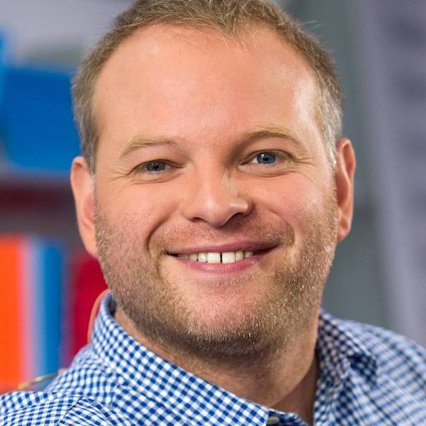 Neuer Inhalt