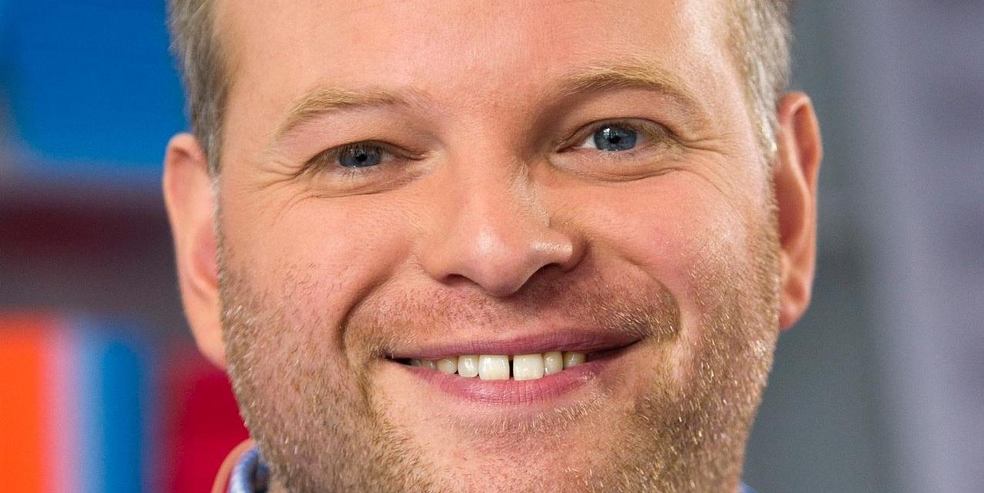 Neuer Inhalt
