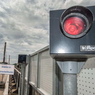 leverkusen-blitze-ALF_1135