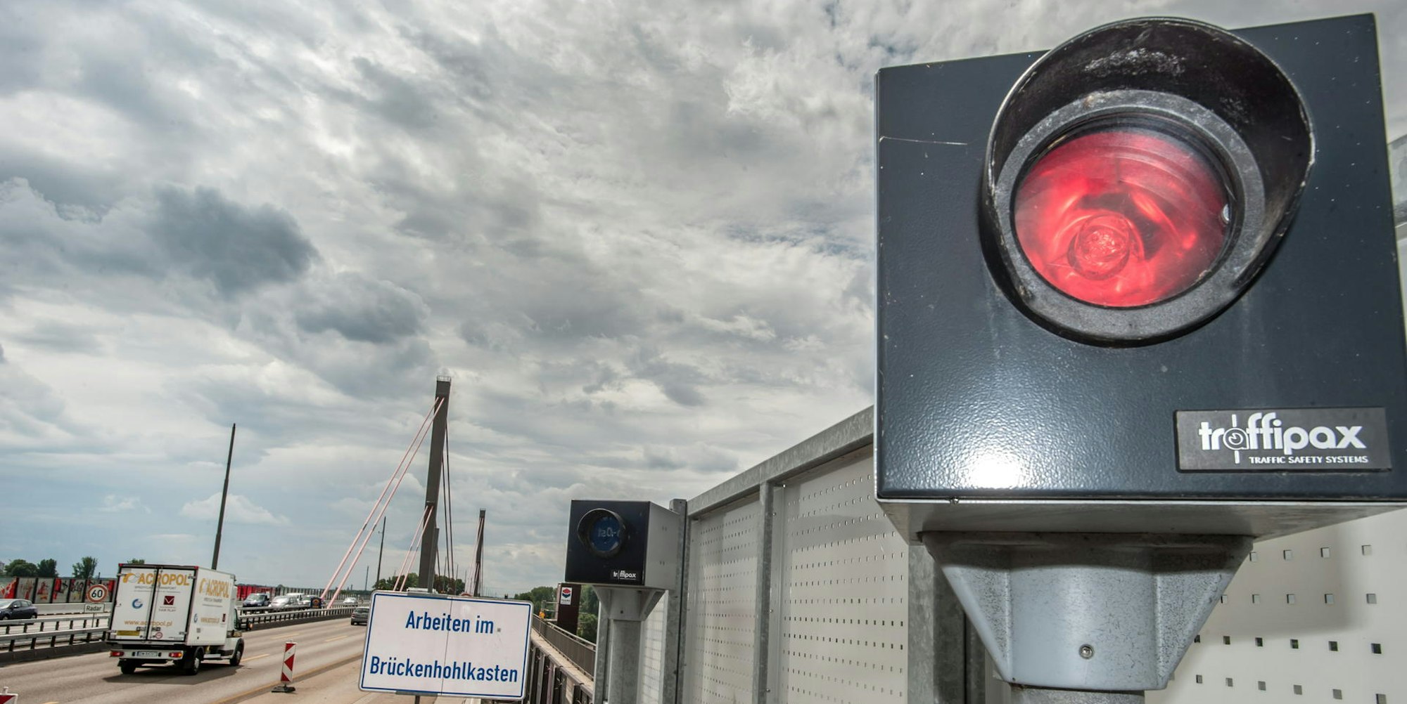 leverkusen-blitze-ALF_1135