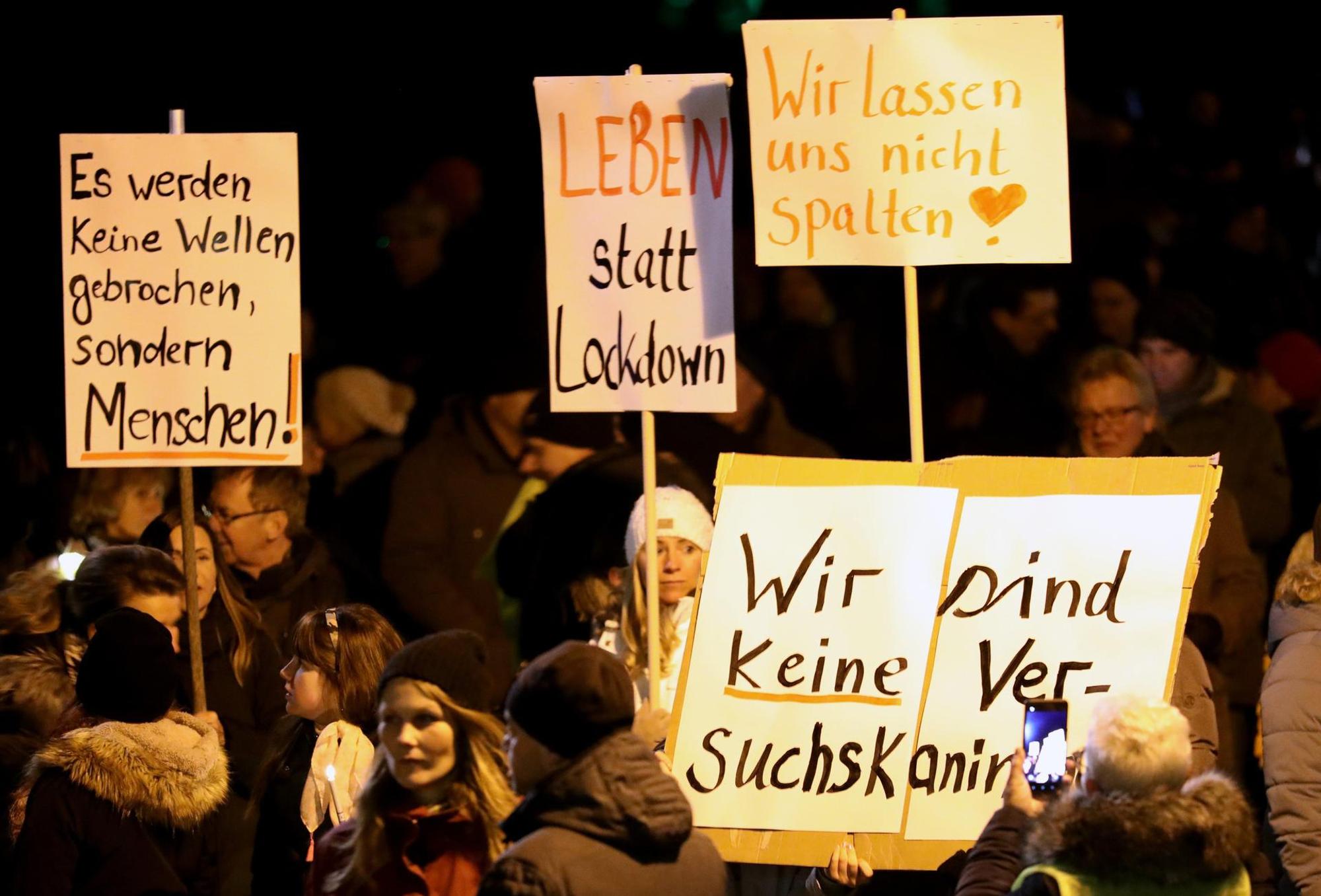 Neuer Inhalt