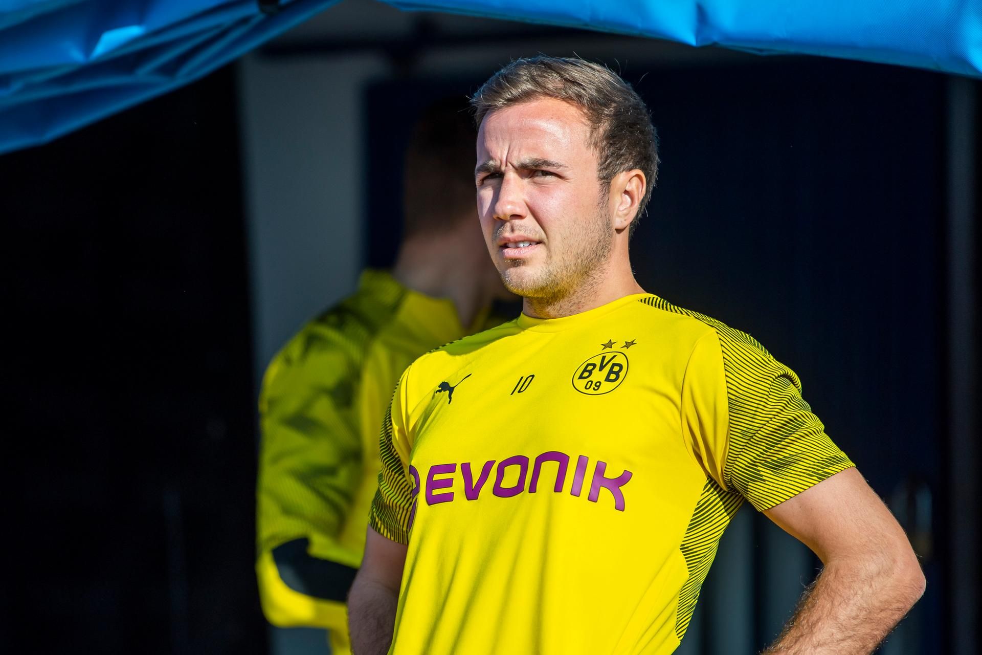 Mario_Götze_200718