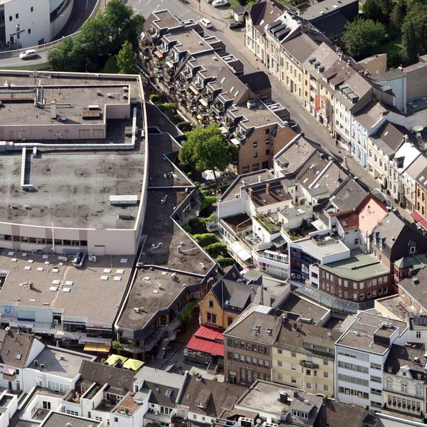 GL_Gruene_Ladenstrasze_1338