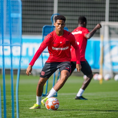 20210902_NB_B04_Training_18606