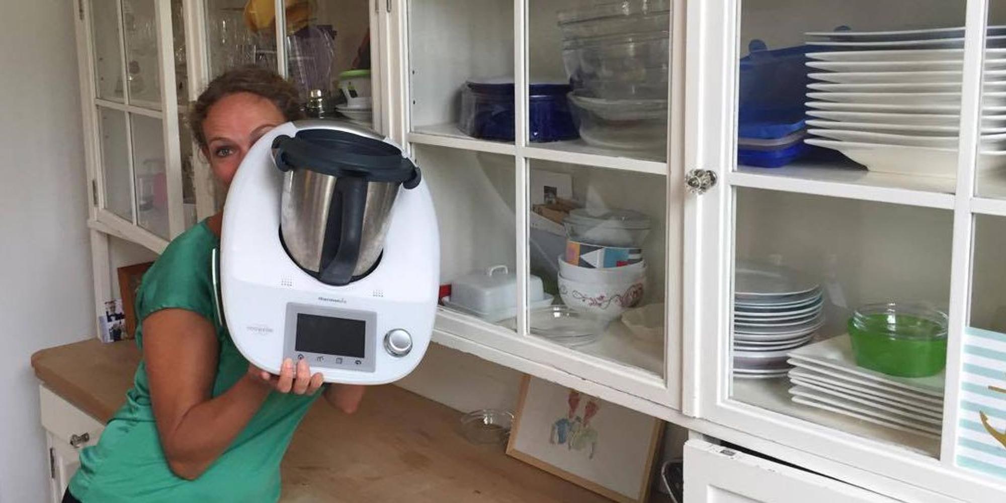 thermomix-lisa