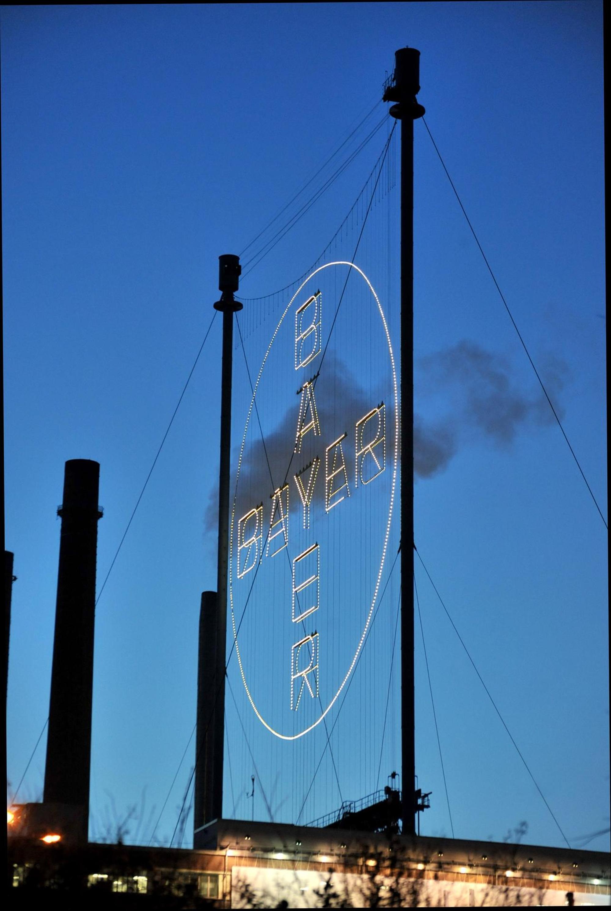 Bayer-Kreuz (17)