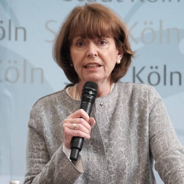Henriette_Reker