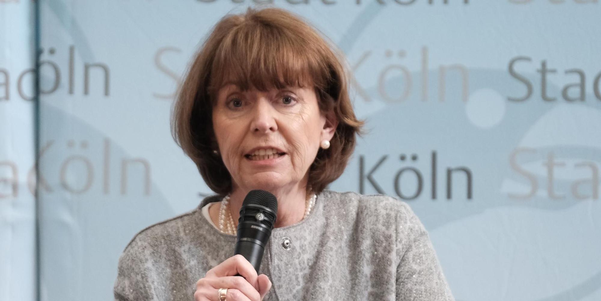 Henriette_Reker