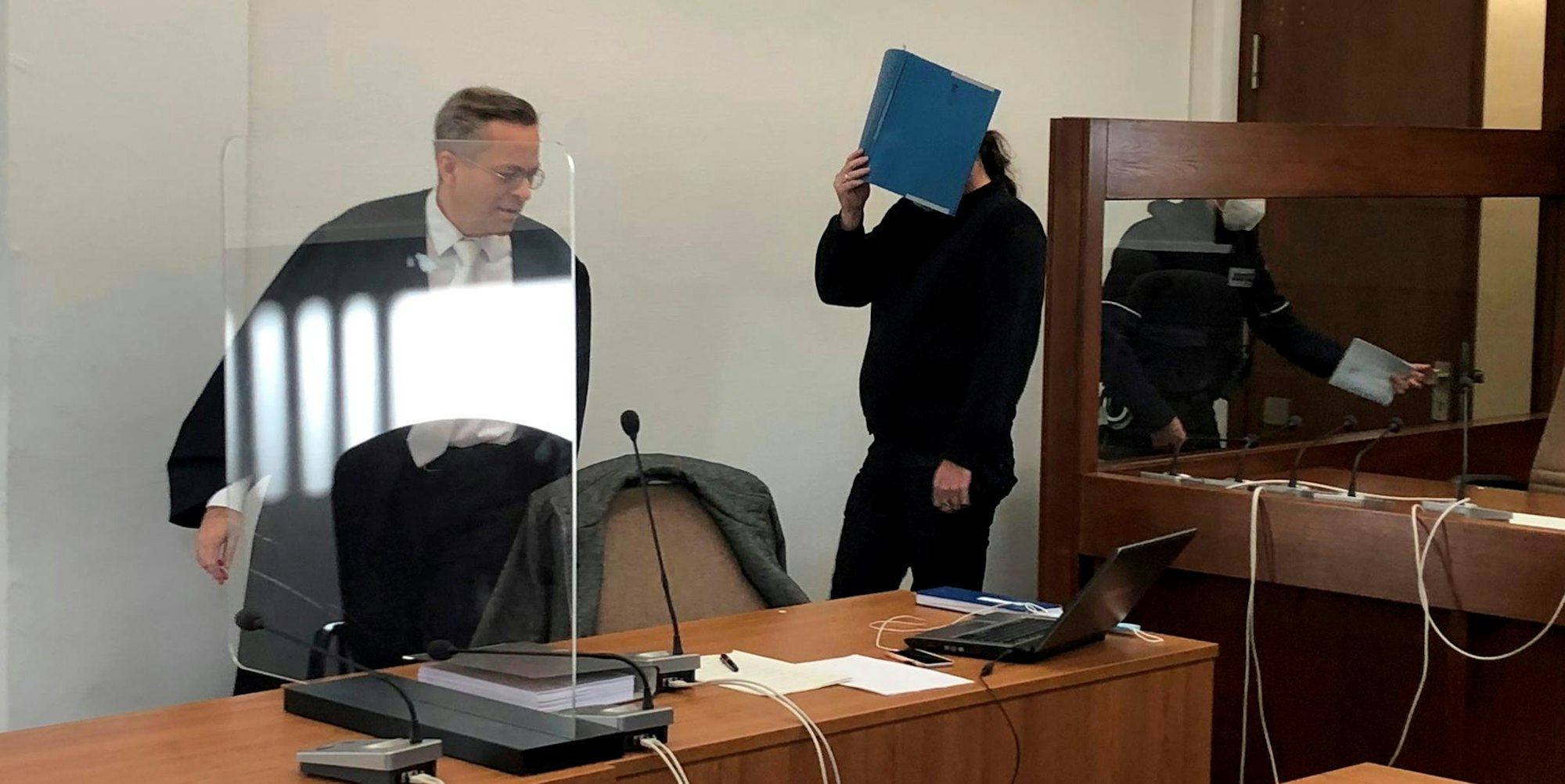 fall_verleumdung_koeln