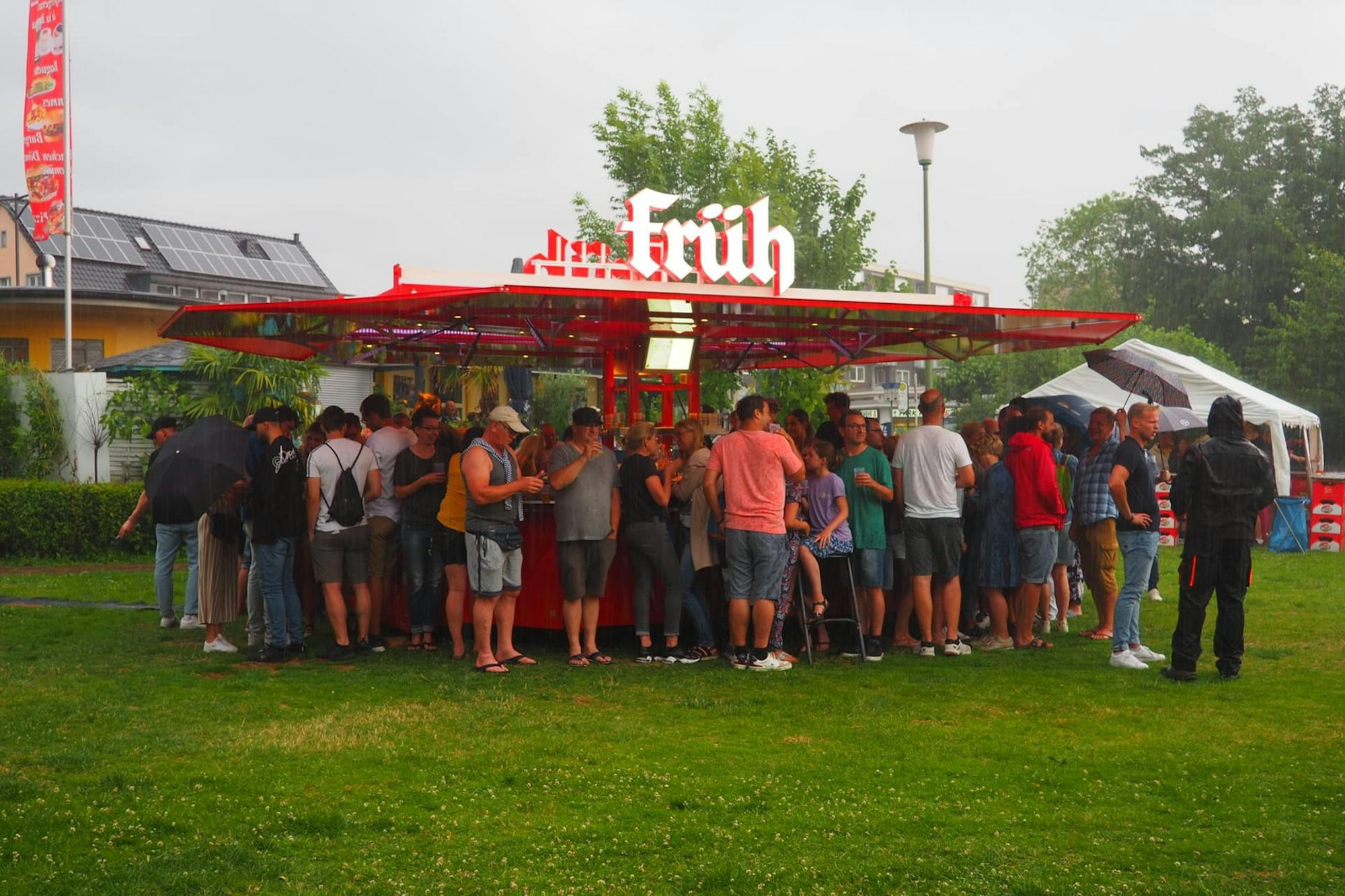 WhatsApp Image 2022-06-30 at 19.46.31