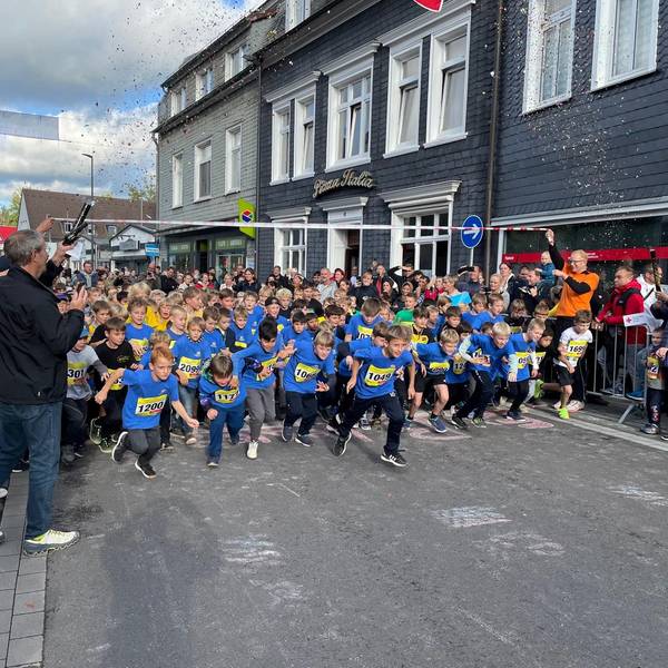 lz-stadtlauf2022