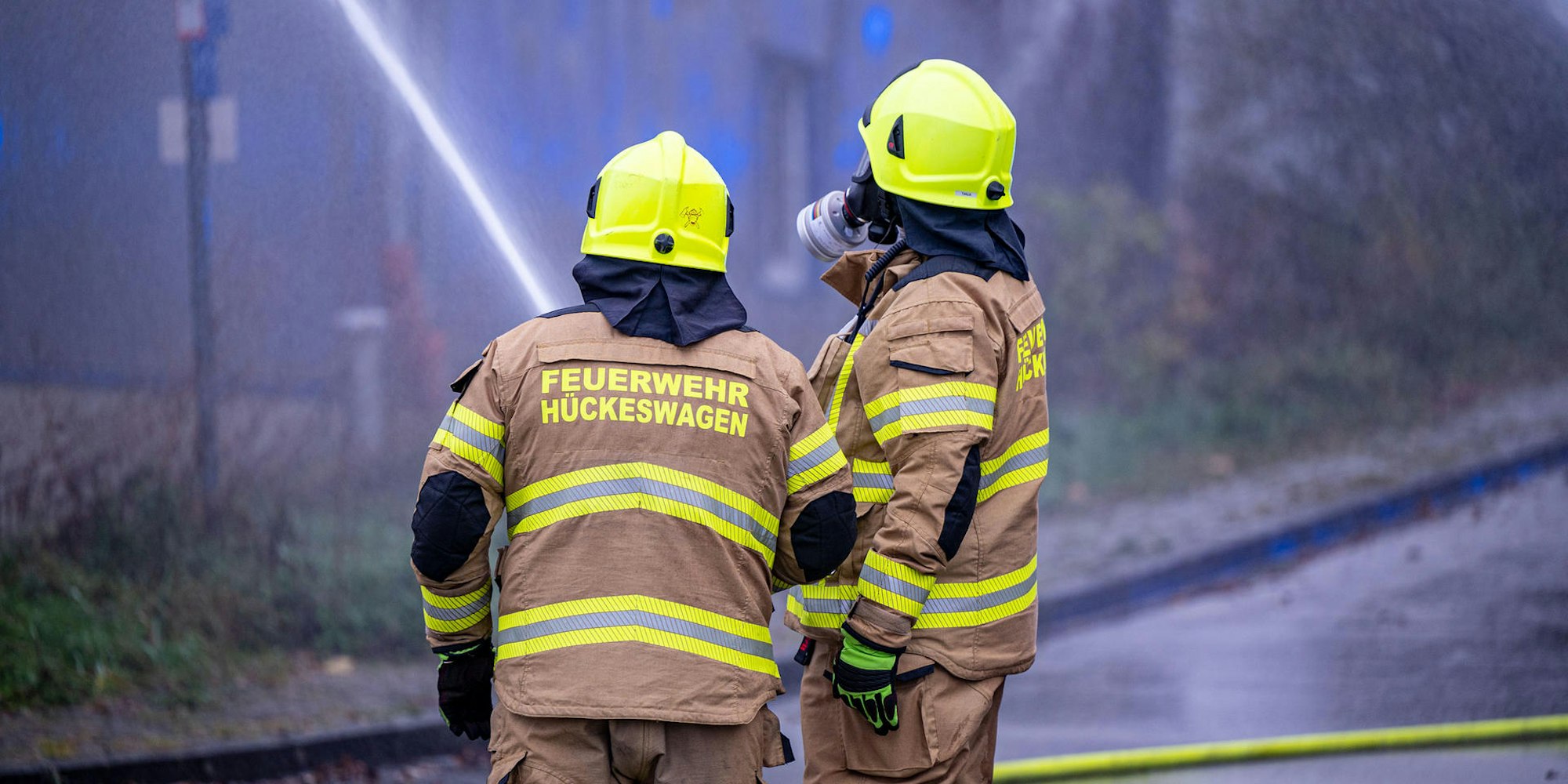 Neuer Inhalt