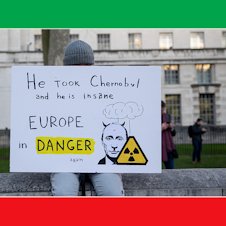 NRW-Check-Header-2023-Kommentar